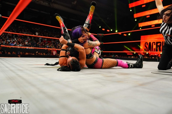 TNASacrifice2025_CoraJade_vs_MashaSlamovich-WM-12.jpg