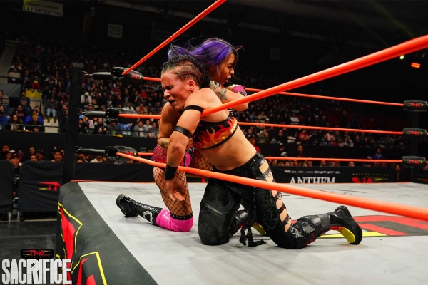 Click to view full size image
==============
TNASacrifice2025_CoraJade_vs_MashaSlamovich-WM-14.jpg TNASacrifice2025_CoraJade_vs_MashaSlamovich-WM-14.jpg