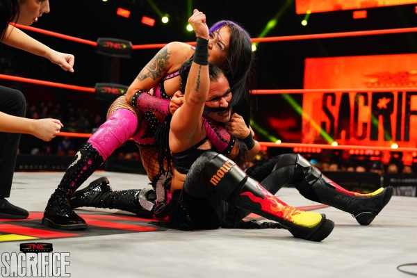 TNASacrifice2025_CoraJade_vs_MashaSlamovich-WM-16.jpg