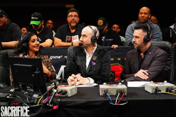 Click to view full size image
==============
TNASacrifice2025_CoraJade_vs_MashaSlamovich-WM-2.jpg TNASacrifice2025_CoraJade_vs_MashaSlamovich-WM-2.jpg