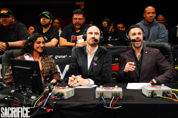 Click to view full size image
==============
TNASacrifice2025_CoraJade_vs_MashaSlamovich-WM-3.jpg TNASacrifice2025_CoraJade_vs_MashaSlamovich-WM-3.jpg