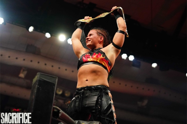 Click to view full size image
==============
TNASacrifice2025_CoraJade_vs_MashaSlamovich-WM-34.jpg TNASacrifice2025_CoraJade_vs_MashaSlamovich-WM-34.jpg