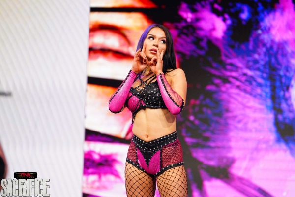 Click to view full size image
==============
TNASacrifice2025_CoraJade_vs_MashaSlamovich-WM-5.jpg TNASacrifice2025_CoraJade_vs_MashaSlamovich-WM-5.jpg