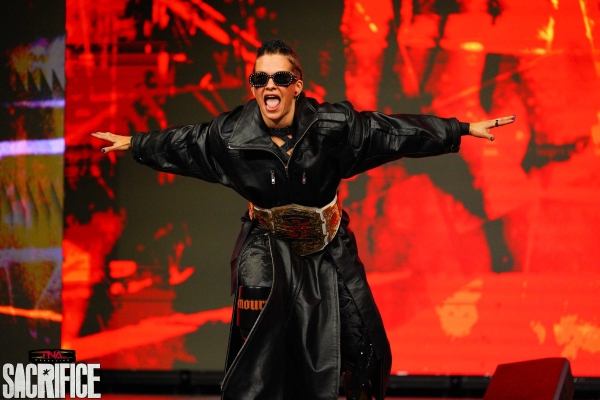 Click to view full size image
==============
TNASacrifice2025_CoraJade_vs_MashaSlamovich-WM-9.jpg TNASacrifice2025_CoraJade_vs_MashaSlamovich-WM-9.jpg