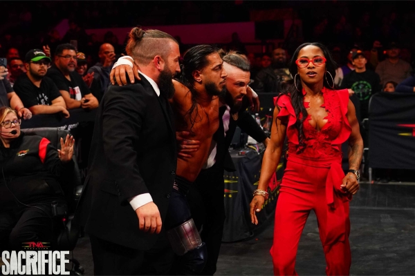 TNASacrifice2025_MustafaAli_w-_TashaSteelz_TheGreatHands_vs_MikeSantana-WM-57.jpg