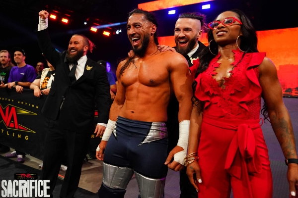 TNASacrifice2025_MustafaAli_w-_TashaSteelz_TheGreatHands_vs_MikeSantana-WM-60.jpg