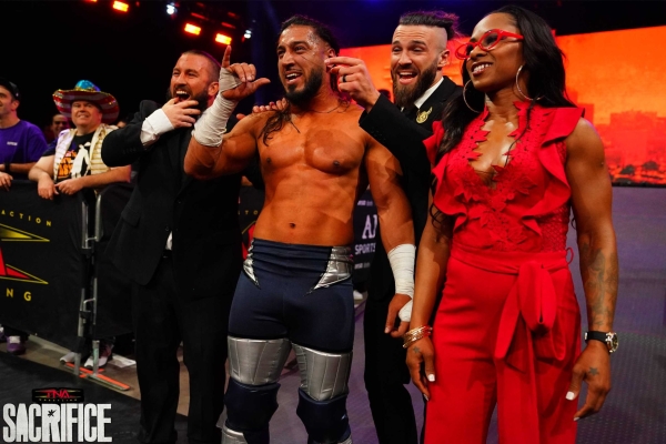 TNASacrifice2025_MustafaAli_w-_TashaSteelz_TheGreatHands_vs_MikeSantana-WM-62-scaled.jpg