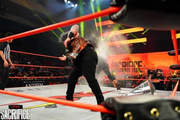 Click to view full size image
==============
TNASacrifice2025_SamiCallihan_vs_ManceWarner_w-_StephDeLander-WM-29.jpg TNASacrifice2025_SamiCallihan_vs_ManceWarner_w-_StephDeLander-WM-29.jpg