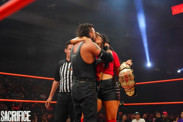 Click to view full size image
==============
TNASacrifice2025_SamiCallihan_vs_ManceWarner_w-_StephDeLander-WM-35.jpg TNASacrifice2025_SamiCallihan_vs_ManceWarner_w-_StephDeLander-WM-35.jpg