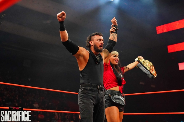 Click to view full size image
==============
TNASacrifice2025_SamiCallihan_vs_ManceWarner_w-_StephDeLander-WM-36.jpg TNASacrifice2025_SamiCallihan_vs_ManceWarner_w-_StephDeLander-WM-36.jpg