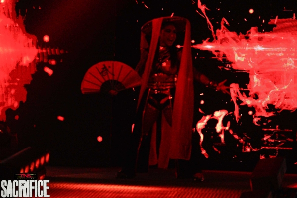 Click to view full size image
==============
TNASacrifice2025_TessaBlanchard_vs_LeiYingLee-WM-17.jpg TNASacrifice2025_TessaBlanchard_vs_LeiYingLee-WM-17.jpg