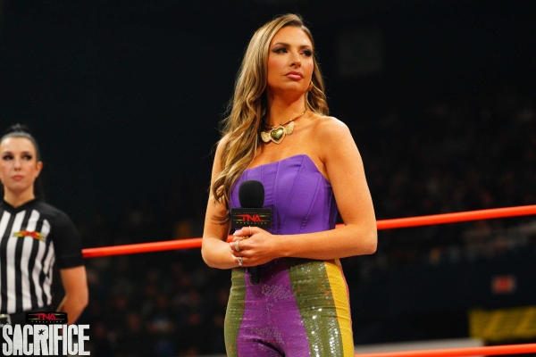 Click to view full size image
==============
TNASacrifice2025_TessaBlanchard_vs_LeiYingLee-WM-2.jpg TNASacrifice2025_TessaBlanchard_vs_LeiYingLee-WM-2.jpg