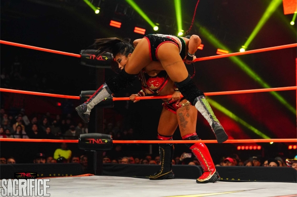 TNASacrifice2025_TessaBlanchard_vs_LeiYingLee-WM-25.jpg