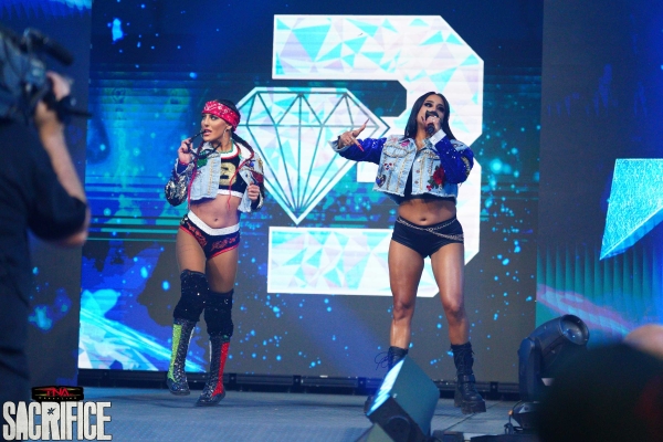 TNASacrifice2025_TessaBlanchard_vs_LeiYingLee-WM-3.jpg