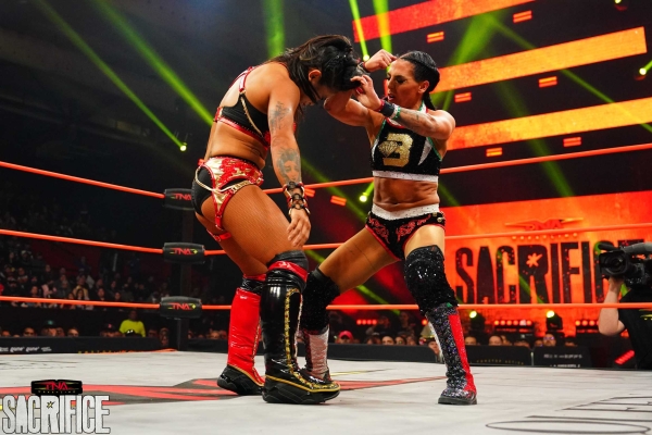 Click to view full size image
==============
TNASacrifice2025_TessaBlanchard_vs_LeiYingLee-WM-33.jpg TNASacrifice2025_TessaBlanchard_vs_LeiYingLee-WM-33.jpg