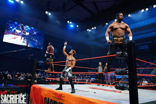TNASacrifice2025_WesLee_Tyson_Tyriek_vs_AceAustin_TheRascalz-WM-7.jpg