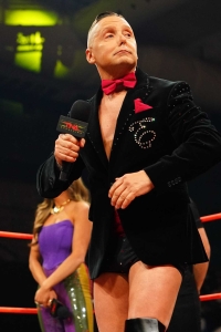 TNASacrifice2025_AshHeatherByElegance_Iceman_vs_Spitfire_LashLegend_JakaraJackson-WM-1.jpg