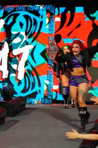 TNASacrifice2025_AshHeatherByElegance_Iceman_vs_Spitfire_LashLegend_JakaraJackson-WM-10.jpg