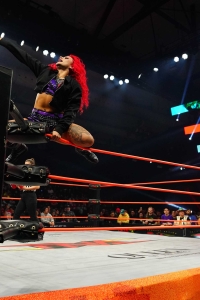TNASacrifice2025_AshHeatherByElegance_Iceman_vs_Spitfire_LashLegend_JakaraJackson-WM-13.jpg