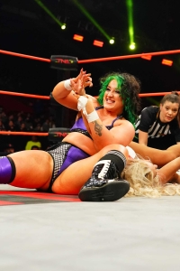 TNASacrifice2025_AshHeatherByElegance_Iceman_vs_Spitfire_LashLegend_JakaraJackson-WM-18.jpg