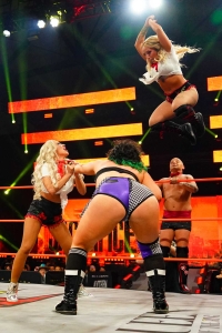 TNASacrifice2025_AshHeatherByElegance_Iceman_vs_Spitfire_LashLegend_JakaraJackson-WM-19.jpg