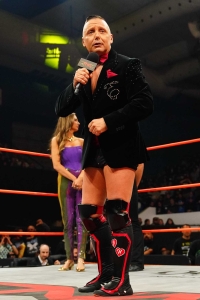 TNASacrifice2025_AshHeatherByElegance_Iceman_vs_Spitfire_LashLegend_JakaraJackson-WM-2.jpg