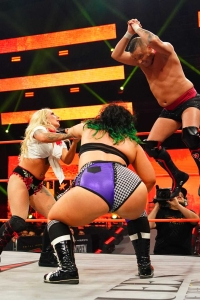 TNASacrifice2025_AshHeatherByElegance_Iceman_vs_Spitfire_LashLegend_JakaraJackson-WM-20.jpg