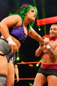 TNASacrifice2025_AshHeatherByElegance_Iceman_vs_Spitfire_LashLegend_JakaraJackson-WM-22.jpg