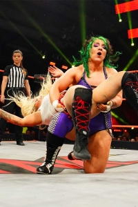 TNASacrifice2025_AshHeatherByElegance_Iceman_vs_Spitfire_LashLegend_JakaraJackson-WM-24.jpg