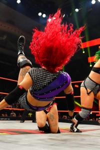 TNASacrifice2025_AshHeatherByElegance_Iceman_vs_Spitfire_LashLegend_JakaraJackson-WM-25.jpg