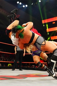 TNASacrifice2025_AshHeatherByElegance_Iceman_vs_Spitfire_LashLegend_JakaraJackson-WM-26.jpg