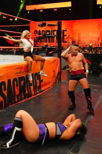 TNASacrifice2025_AshHeatherByElegance_Iceman_vs_Spitfire_LashLegend_JakaraJackson-WM-28.jpg