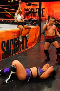 TNASacrifice2025_AshHeatherByElegance_Iceman_vs_Spitfire_LashLegend_JakaraJackson-WM-29.jpg