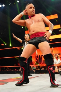 TNASacrifice2025_AshHeatherByElegance_Iceman_vs_Spitfire_LashLegend_JakaraJackson-WM-31.jpg