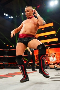 TNASacrifice2025_AshHeatherByElegance_Iceman_vs_Spitfire_LashLegend_JakaraJackson-WM-32.jpg