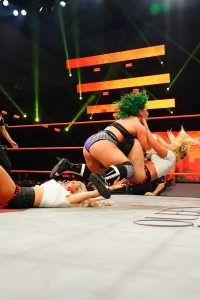 TNASacrifice2025_AshHeatherByElegance_Iceman_vs_Spitfire_LashLegend_JakaraJackson-WM-35.jpg
