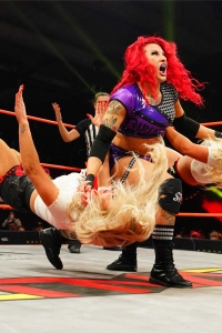 TNASacrifice2025_AshHeatherByElegance_Iceman_vs_Spitfire_LashLegend_JakaraJackson-WM-38.jpg