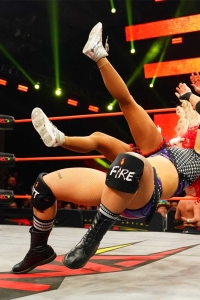 TNASacrifice2025_AshHeatherByElegance_Iceman_vs_Spitfire_LashLegend_JakaraJackson-WM-39.jpg