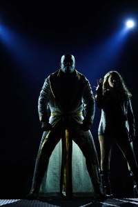 TNASacrifice2025_JeffHardy_vs_Moose_w-_AlishaEdwards-WM-10.jpg