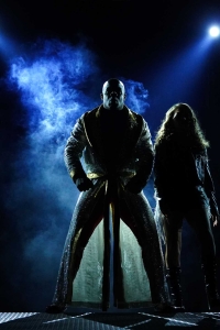 TNASacrifice2025_JeffHardy_vs_Moose_w-_AlishaEdwards-WM-12.jpg