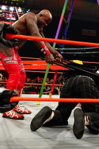 TNASacrifice2025_JeffHardy_vs_Moose_w-_AlishaEdwards-WM-29.jpg