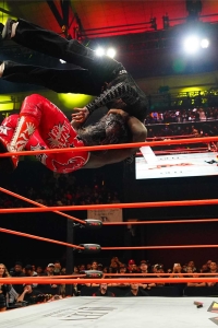 TNASacrifice2025_JeffHardy_vs_Moose_w-_AlishaEdwards-WM-35.jpg