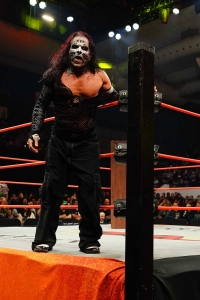 TNASacrifice2025_JeffHardy_vs_Moose_w-_AlishaEdwards-WM-42.jpg