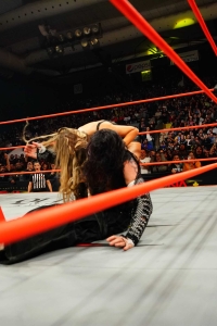 TNASacrifice2025_JeffHardy_vs_Moose_w-_AlishaEdwards-WM-48.jpg