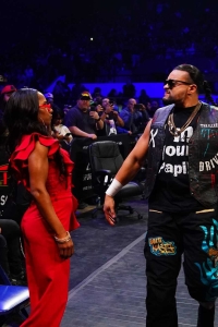 TNASacrifice2025_MustafaAli_w-_TashaSteelz_TheGreatHands_vs_MikeSantana-WM-13.jpg