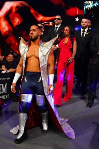 TNASacrifice2025_MustafaAli_w-_TashaSteelz_TheGreatHands_vs_MikeSantana-WM-4.jpg