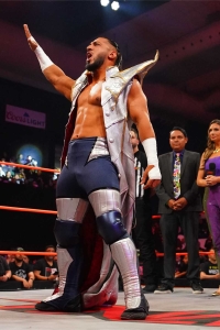 TNASacrifice2025_MustafaAli_w-_TashaSteelz_TheGreatHands_vs_MikeSantana-WM-5.jpg