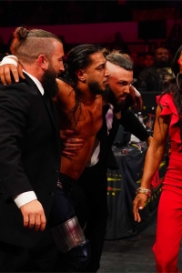 TNASacrifice2025_MustafaAli_w-_TashaSteelz_TheGreatHands_vs_MikeSantana-WM-57.jpg