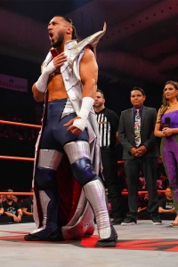 TNASacrifice2025_MustafaAli_w-_TashaSteelz_TheGreatHands_vs_MikeSantana-WM-6.jpg