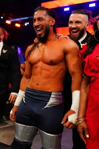 TNASacrifice2025_MustafaAli_w-_TashaSteelz_TheGreatHands_vs_MikeSantana-WM-60.jpg